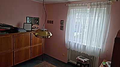 29