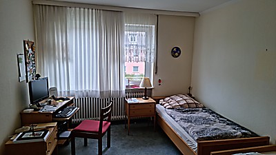 31