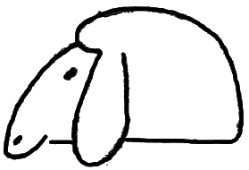 sheepheads unlimited