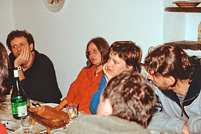 30