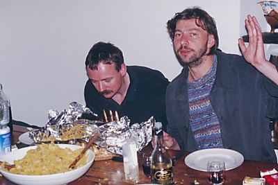 46