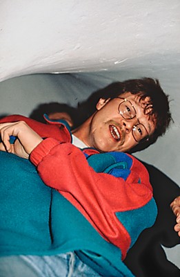 50