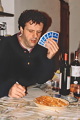 51