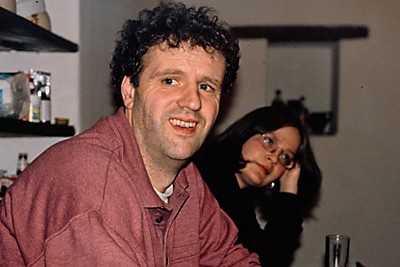 56