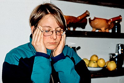 59