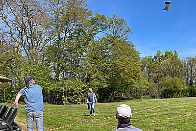 08