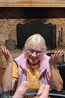 27