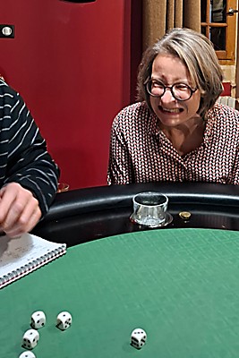 29